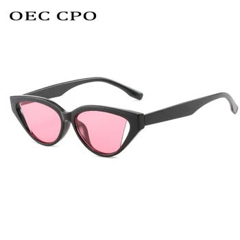 OEC CPO Vintage слънчеви очила 