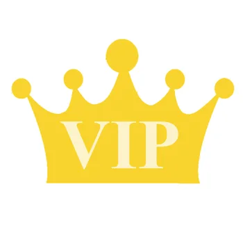 Линк за VIP-клиенти-T1