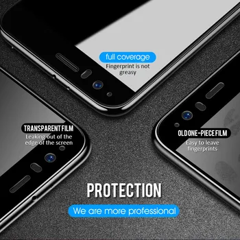 За стъкло Samsung Galaxy M52 5 Г Закалено Стъкло за Galaxy M52 5 Г M32 M12 M02 M02S A03s A12 A22 A32 A52 A72 Защитно фолио за екрана