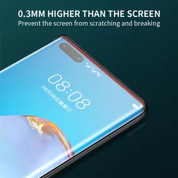 Атака върху логото на Титан за Huawei P30 Lite P Smart Z Y6 2019 P40 Мек калъф за телефон У 7 P20 Pro Honor 20 8X 9X Play 9A Силиконова капачка