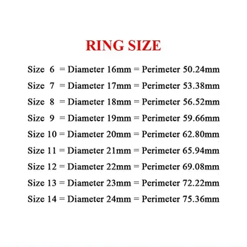 Искра Минималистичные Годежни пръстени от Неръждаема Стомана, пръстени ангажимент за двойки за мъже и жени, Подарък за Свети Валентин 
