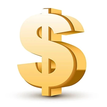 Допълнителна такса за доставка На Поръчката Допълнителна такса Разликата в Цената на Линк за плащане